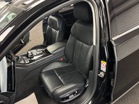 USED 2018 68 AUDI A8 3.0 TDI V6 50 Saloon 4dr Diesel Tiptronic quattro Euro 6 (s/s) (286 ps) UK DELIVERY FLAT FEE &pound;175 (SUBJECT TO DEAL) *OVER 100 IMAGES ON OUR WEBSITE*BESPOKE FINANCE ARRANGED*PART EXCHANGE WELCOME*ALL VEHICLES HPI CLEAR