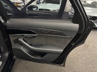 USED 2018 68 AUDI A8 3.0 TDI V6 50 Saloon 4dr Diesel Tiptronic quattro Euro 6 (s/s) (286 ps) UK DELIVERY FLAT FEE &pound;175 (SUBJECT TO DEAL) *OVER 100 IMAGES ON OUR WEBSITE*BESPOKE FINANCE ARRANGED*PART EXCHANGE WELCOME*ALL VEHICLES HPI CLEAR