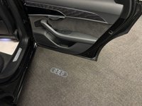 USED 2018 68 AUDI A8 3.0 TDI V6 50 Saloon 4dr Diesel Tiptronic quattro Euro 6 (s/s) (286 ps) UK DELIVERY FLAT FEE &pound;175 (SUBJECT TO DEAL) *OVER 100 IMAGES ON OUR WEBSITE*BESPOKE FINANCE ARRANGED*PART EXCHANGE WELCOME*ALL VEHICLES HPI CLEAR