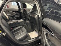 USED 2018 68 AUDI A8 3.0 TDI V6 50 Saloon 4dr Diesel Tiptronic quattro Euro 6 (s/s) (286 ps) UK DELIVERY FLAT FEE &pound;175 (SUBJECT TO DEAL) *OVER 100 IMAGES ON OUR WEBSITE*BESPOKE FINANCE ARRANGED*PART EXCHANGE WELCOME*ALL VEHICLES HPI CLEAR
