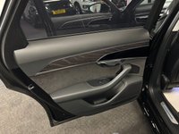 USED 2018 68 AUDI A8 3.0 TDI V6 50 Saloon 4dr Diesel Tiptronic quattro Euro 6 (s/s) (286 ps) UK DELIVERY FLAT FEE &pound;175 (SUBJECT TO DEAL) *OVER 100 IMAGES ON OUR WEBSITE*BESPOKE FINANCE ARRANGED*PART EXCHANGE WELCOME*ALL VEHICLES HPI CLEAR