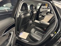 USED 2018 68 AUDI A8 3.0 TDI V6 50 Saloon 4dr Diesel Tiptronic quattro Euro 6 (s/s) (286 ps) UK DELIVERY FLAT FEE &pound;175 (SUBJECT TO DEAL) *OVER 100 IMAGES ON OUR WEBSITE*BESPOKE FINANCE ARRANGED*PART EXCHANGE WELCOME*ALL VEHICLES HPI CLEAR