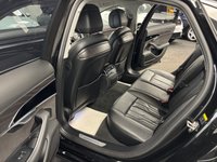 USED 2018 68 AUDI A8 3.0 TDI V6 50 Saloon 4dr Diesel Tiptronic quattro Euro 6 (s/s) (286 ps) UK DELIVERY FLAT FEE &pound;175 (SUBJECT TO DEAL) *OVER 100 IMAGES ON OUR WEBSITE*BESPOKE FINANCE ARRANGED*PART EXCHANGE WELCOME*ALL VEHICLES HPI CLEAR
