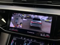 USED 2018 68 AUDI A8 3.0 TDI V6 50 Saloon 4dr Diesel Tiptronic quattro Euro 6 (s/s) (286 ps) UK DELIVERY FLAT FEE &pound;175 (SUBJECT TO DEAL) *OVER 100 IMAGES ON OUR WEBSITE*BESPOKE FINANCE ARRANGED*PART EXCHANGE WELCOME*ALL VEHICLES HPI CLEAR