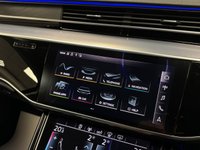 USED 2018 68 AUDI A8 3.0 TDI V6 50 Saloon 4dr Diesel Tiptronic quattro Euro 6 (s/s) (286 ps) UK DELIVERY FLAT FEE &pound;175 (SUBJECT TO DEAL) *OVER 100 IMAGES ON OUR WEBSITE*BESPOKE FINANCE ARRANGED*PART EXCHANGE WELCOME*ALL VEHICLES HPI CLEAR