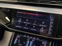 USED 2018 68 AUDI A8 3.0 TDI V6 50 Saloon 4dr Diesel Tiptronic quattro Euro 6 (s/s) (286 ps) UK DELIVERY FLAT FEE &pound;175 (SUBJECT TO DEAL) *OVER 100 IMAGES ON OUR WEBSITE*BESPOKE FINANCE ARRANGED*PART EXCHANGE WELCOME*ALL VEHICLES HPI CLEAR