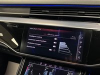 USED 2018 68 AUDI A8 3.0 TDI V6 50 Saloon 4dr Diesel Tiptronic quattro Euro 6 (s/s) (286 ps) UK DELIVERY FLAT FEE &pound;175 (SUBJECT TO DEAL) *OVER 100 IMAGES ON OUR WEBSITE*BESPOKE FINANCE ARRANGED*PART EXCHANGE WELCOME*ALL VEHICLES HPI CLEAR