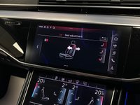 USED 2018 68 AUDI A8 3.0 TDI V6 50 Saloon 4dr Diesel Tiptronic quattro Euro 6 (s/s) (286 ps) UK DELIVERY FLAT FEE &pound;175 (SUBJECT TO DEAL) *OVER 100 IMAGES ON OUR WEBSITE*BESPOKE FINANCE ARRANGED*PART EXCHANGE WELCOME*ALL VEHICLES HPI CLEAR