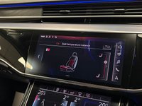 USED 2018 68 AUDI A8 3.0 TDI V6 50 Saloon 4dr Diesel Tiptronic quattro Euro 6 (s/s) (286 ps) UK DELIVERY FLAT FEE &pound;175 (SUBJECT TO DEAL) *OVER 100 IMAGES ON OUR WEBSITE*BESPOKE FINANCE ARRANGED*PART EXCHANGE WELCOME*ALL VEHICLES HPI CLEAR