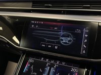 USED 2018 68 AUDI A8 3.0 TDI V6 50 Saloon 4dr Diesel Tiptronic quattro Euro 6 (s/s) (286 ps) UK DELIVERY FLAT FEE &pound;175 (SUBJECT TO DEAL) *OVER 100 IMAGES ON OUR WEBSITE*BESPOKE FINANCE ARRANGED*PART EXCHANGE WELCOME*ALL VEHICLES HPI CLEAR