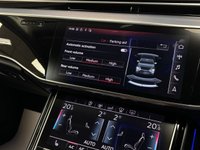 USED 2018 68 AUDI A8 3.0 TDI V6 50 Saloon 4dr Diesel Tiptronic quattro Euro 6 (s/s) (286 ps) UK DELIVERY FLAT FEE &pound;175 (SUBJECT TO DEAL) *OVER 100 IMAGES ON OUR WEBSITE*BESPOKE FINANCE ARRANGED*PART EXCHANGE WELCOME*ALL VEHICLES HPI CLEAR