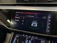 USED 2018 68 AUDI A8 3.0 TDI V6 50 Saloon 4dr Diesel Tiptronic quattro Euro 6 (s/s) (286 ps) UK DELIVERY FLAT FEE &pound;175 (SUBJECT TO DEAL) *OVER 100 IMAGES ON OUR WEBSITE*BESPOKE FINANCE ARRANGED*PART EXCHANGE WELCOME*ALL VEHICLES HPI CLEAR