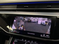 USED 2018 68 AUDI A8 3.0 TDI V6 50 Saloon 4dr Diesel Tiptronic quattro Euro 6 (s/s) (286 ps) UK DELIVERY FLAT FEE &pound;175 (SUBJECT TO DEAL) *OVER 100 IMAGES ON OUR WEBSITE*BESPOKE FINANCE ARRANGED*PART EXCHANGE WELCOME*ALL VEHICLES HPI CLEAR
