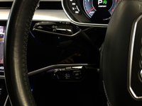 USED 2018 68 AUDI A8 3.0 TDI V6 50 Saloon 4dr Diesel Tiptronic quattro Euro 6 (s/s) (286 ps) UK DELIVERY FLAT FEE &pound;175 (SUBJECT TO DEAL) *OVER 100 IMAGES ON OUR WEBSITE*BESPOKE FINANCE ARRANGED*PART EXCHANGE WELCOME*ALL VEHICLES HPI CLEAR