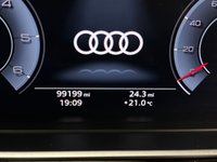 USED 2018 68 AUDI A8 3.0 TDI V6 50 Saloon 4dr Diesel Tiptronic quattro Euro 6 (s/s) (286 ps) UK DELIVERY FLAT FEE &pound;175 (SUBJECT TO DEAL) *OVER 100 IMAGES ON OUR WEBSITE*BESPOKE FINANCE ARRANGED*PART EXCHANGE WELCOME*ALL VEHICLES HPI CLEAR