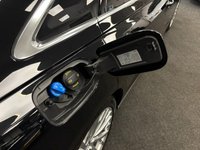 USED 2018 68 AUDI A8 3.0 TDI V6 50 Saloon 4dr Diesel Tiptronic quattro Euro 6 (s/s) (286 ps) UK DELIVERY FLAT FEE &pound;175 (SUBJECT TO DEAL) *OVER 100 IMAGES ON OUR WEBSITE*BESPOKE FINANCE ARRANGED*PART EXCHANGE WELCOME*ALL VEHICLES HPI CLEAR