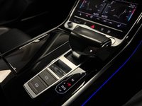 USED 2018 68 AUDI A8 3.0 TDI V6 50 Saloon 4dr Diesel Tiptronic quattro Euro 6 (s/s) (286 ps) UK DELIVERY FLAT FEE &pound;175 (SUBJECT TO DEAL) *OVER 100 IMAGES ON OUR WEBSITE*BESPOKE FINANCE ARRANGED*PART EXCHANGE WELCOME*ALL VEHICLES HPI CLEAR