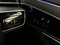 USED 2018 68 AUDI A8 3.0 TDI V6 50 Saloon 4dr Diesel Tiptronic quattro Euro 6 (s/s) (286 ps) UK DELIVERY FLAT FEE &pound;175 (SUBJECT TO DEAL) *OVER 100 IMAGES ON OUR WEBSITE*BESPOKE FINANCE ARRANGED*PART EXCHANGE WELCOME*ALL VEHICLES HPI CLEAR