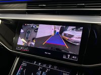 USED 2018 68 AUDI A8 3.0 TDI V6 50 Saloon 4dr Diesel Tiptronic quattro Euro 6 (s/s) (286 ps) UK DELIVERY FLAT FEE &pound;175 (SUBJECT TO DEAL) *OVER 100 IMAGES ON OUR WEBSITE*BESPOKE FINANCE ARRANGED*PART EXCHANGE WELCOME*ALL VEHICLES HPI CLEAR
