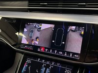 USED 2018 68 AUDI A8 3.0 TDI V6 50 Saloon 4dr Diesel Tiptronic quattro Euro 6 (s/s) (286 ps) UK DELIVERY FLAT FEE &pound;175 (SUBJECT TO DEAL) *OVER 100 IMAGES ON OUR WEBSITE*BESPOKE FINANCE ARRANGED*PART EXCHANGE WELCOME*ALL VEHICLES HPI CLEAR