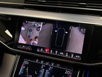 USED 2018 68 AUDI A8 3.0 TDI V6 50 Saloon 4dr Diesel Tiptronic quattro Euro 6 (s/s) (286 ps) UK DELIVERY FLAT FEE &pound;175 (SUBJECT TO DEAL) *OVER 100 IMAGES ON OUR WEBSITE*BESPOKE FINANCE ARRANGED*PART EXCHANGE WELCOME*ALL VEHICLES HPI CLEAR