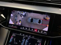 USED 2018 68 AUDI A8 3.0 TDI V6 50 Saloon 4dr Diesel Tiptronic quattro Euro 6 (s/s) (286 ps) UK DELIVERY FLAT FEE &pound;175 (SUBJECT TO DEAL) *OVER 100 IMAGES ON OUR WEBSITE*BESPOKE FINANCE ARRANGED*PART EXCHANGE WELCOME*ALL VEHICLES HPI CLEAR
