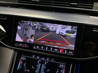 USED 2018 68 AUDI A8 3.0 TDI V6 50 Saloon 4dr Diesel Tiptronic quattro Euro 6 (s/s) (286 ps) UK DELIVERY FLAT FEE &pound;175 (SUBJECT TO DEAL) *OVER 100 IMAGES ON OUR WEBSITE*BESPOKE FINANCE ARRANGED*PART EXCHANGE WELCOME*ALL VEHICLES HPI CLEAR