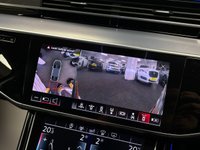 USED 2018 68 AUDI A8 3.0 TDI V6 50 Saloon 4dr Diesel Tiptronic quattro Euro 6 (s/s) (286 ps) UK DELIVERY FLAT FEE &pound;175 (SUBJECT TO DEAL) *OVER 100 IMAGES ON OUR WEBSITE*BESPOKE FINANCE ARRANGED*PART EXCHANGE WELCOME*ALL VEHICLES HPI CLEAR