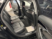USED 2018 68 AUDI A8 3.0 TDI V6 50 Saloon 4dr Diesel Tiptronic quattro Euro 6 (s/s) (286 ps) UK DELIVERY FLAT FEE &pound;175 (SUBJECT TO DEAL) *OVER 100 IMAGES ON OUR WEBSITE*BESPOKE FINANCE ARRANGED*PART EXCHANGE WELCOME*ALL VEHICLES HPI CLEAR