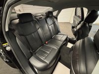 USED 2018 68 AUDI A8 3.0 TDI V6 50 Saloon 4dr Diesel Tiptronic quattro Euro 6 (s/s) (286 ps) UK DELIVERY FLAT FEE &pound;175 (SUBJECT TO DEAL) *OVER 100 IMAGES ON OUR WEBSITE*BESPOKE FINANCE ARRANGED*PART EXCHANGE WELCOME*ALL VEHICLES HPI CLEAR