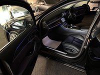 USED 2018 68 AUDI A8 3.0 TDI V6 50 Saloon 4dr Diesel Tiptronic quattro Euro 6 (s/s) (286 ps) UK DELIVERY FLAT FEE &pound;175 (SUBJECT TO DEAL) *OVER 100 IMAGES ON OUR WEBSITE*BESPOKE FINANCE ARRANGED*PART EXCHANGE WELCOME*ALL VEHICLES HPI CLEAR