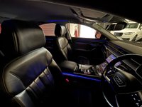 USED 2018 68 AUDI A8 3.0 TDI V6 50 Saloon 4dr Diesel Tiptronic quattro Euro 6 (s/s) (286 ps) UK DELIVERY FLAT FEE &pound;175 (SUBJECT TO DEAL) *OVER 100 IMAGES ON OUR WEBSITE*BESPOKE FINANCE ARRANGED*PART EXCHANGE WELCOME*ALL VEHICLES HPI CLEAR