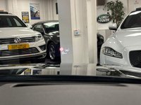 USED 2018 68 AUDI A8 3.0 TDI V6 50 Saloon 4dr Diesel Tiptronic quattro Euro 6 (s/s) (286 ps) UK DELIVERY FLAT FEE &pound;175 (SUBJECT TO DEAL) *OVER 100 IMAGES ON OUR WEBSITE*BESPOKE FINANCE ARRANGED*PART EXCHANGE WELCOME*ALL VEHICLES HPI CLEAR