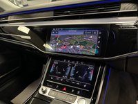 USED 2018 68 AUDI A8 3.0 TDI V6 50 Saloon 4dr Diesel Tiptronic quattro Euro 6 (s/s) (286 ps) UK DELIVERY FLAT FEE &pound;175 (SUBJECT TO DEAL) *OVER 100 IMAGES ON OUR WEBSITE*BESPOKE FINANCE ARRANGED*PART EXCHANGE WELCOME*ALL VEHICLES HPI CLEAR
