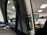 USED 2018 68 AUDI A8 3.0 TDI V6 50 Saloon 4dr Diesel Tiptronic quattro Euro 6 (s/s) (286 ps) UK DELIVERY FLAT FEE &pound;175 (SUBJECT TO DEAL) *OVER 100 IMAGES ON OUR WEBSITE*BESPOKE FINANCE ARRANGED*PART EXCHANGE WELCOME*ALL VEHICLES HPI CLEAR