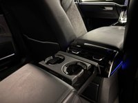 USED 2018 68 AUDI A8 3.0 TDI V6 50 Saloon 4dr Diesel Tiptronic quattro Euro 6 (s/s) (286 ps) UK DELIVERY FLAT FEE &pound;175 (SUBJECT TO DEAL) *OVER 100 IMAGES ON OUR WEBSITE*BESPOKE FINANCE ARRANGED*PART EXCHANGE WELCOME*ALL VEHICLES HPI CLEAR