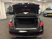 USED 2018 68 AUDI A8 3.0 TDI V6 50 Saloon 4dr Diesel Tiptronic quattro Euro 6 (s/s) (286 ps) UK DELIVERY FLAT FEE &pound;175 (SUBJECT TO DEAL) *OVER 100 IMAGES ON OUR WEBSITE*BESPOKE FINANCE ARRANGED*PART EXCHANGE WELCOME*ALL VEHICLES HPI CLEAR