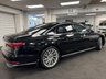 USED 2018 68 AUDI A8 3.0 TDI V6 50 Saloon 4dr Diesel Tiptronic quattro Euro 6 (s/s) (286 ps) UK DELIVERY FLAT FEE &pound;175 (SUBJECT TO DEAL) *OVER 100 IMAGES ON OUR WEBSITE*BESPOKE FINANCE ARRANGED*PART EXCHANGE WELCOME*ALL VEHICLES HPI CLEAR