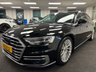 USED 2018 68 AUDI A8 3.0 TDI V6 50 Saloon 4dr Diesel Tiptronic quattro Euro 6 (s/s) (286 ps) UK DELIVERY FLAT FEE &pound;175 (SUBJECT TO DEAL) *OVER 100 IMAGES ON OUR WEBSITE*BESPOKE FINANCE ARRANGED*PART EXCHANGE WELCOME*ALL VEHICLES HPI CLEAR
