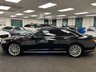 USED 2018 68 AUDI A8 3.0 TDI V6 50 Saloon 4dr Diesel Tiptronic quattro Euro 6 (s/s) (286 ps) UK DELIVERY FLAT FEE &pound;175 (SUBJECT TO DEAL) *OVER 100 IMAGES ON OUR WEBSITE*BESPOKE FINANCE ARRANGED*PART EXCHANGE WELCOME*ALL VEHICLES HPI CLEAR