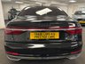 USED 2018 68 AUDI A8 3.0 TDI V6 50 Saloon 4dr Diesel Tiptronic quattro Euro 6 (s/s) (286 ps) UK DELIVERY FLAT FEE &pound;175 (SUBJECT TO DEAL) *OVER 100 IMAGES ON OUR WEBSITE*BESPOKE FINANCE ARRANGED*PART EXCHANGE WELCOME*ALL VEHICLES HPI CLEAR