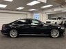 USED 2018 68 AUDI A8 3.0 TDI V6 50 Saloon 4dr Diesel Tiptronic quattro Euro 6 (s/s) (286 ps) UK DELIVERY FLAT FEE &pound;175 (SUBJECT TO DEAL) *OVER 100 IMAGES ON OUR WEBSITE*BESPOKE FINANCE ARRANGED*PART EXCHANGE WELCOME*ALL VEHICLES HPI CLEAR