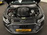USED 2018 68 AUDI A8 3.0 TDI V6 50 Saloon 4dr Diesel Tiptronic quattro Euro 6 (s/s) (286 ps) UK DELIVERY FLAT FEE &pound;175 (SUBJECT TO DEAL) *OVER 100 IMAGES ON OUR WEBSITE*BESPOKE FINANCE ARRANGED*PART EXCHANGE WELCOME*ALL VEHICLES HPI CLEAR