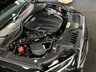 USED 2018 68 AUDI A8 3.0 TDI V6 50 Saloon 4dr Diesel Tiptronic quattro Euro 6 (s/s) (286 ps) UK DELIVERY FLAT FEE &pound;175 (SUBJECT TO DEAL) *OVER 100 IMAGES ON OUR WEBSITE*BESPOKE FINANCE ARRANGED*PART EXCHANGE WELCOME*ALL VEHICLES HPI CLEAR
