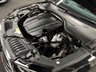 USED 2018 68 AUDI A8 3.0 TDI V6 50 Saloon 4dr Diesel Tiptronic quattro Euro 6 (s/s) (286 ps) UK DELIVERY FLAT FEE &pound;175 (SUBJECT TO DEAL) *OVER 100 IMAGES ON OUR WEBSITE*BESPOKE FINANCE ARRANGED*PART EXCHANGE WELCOME*ALL VEHICLES HPI CLEAR