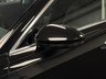 USED 2018 68 AUDI A8 3.0 TDI V6 50 Saloon 4dr Diesel Tiptronic quattro Euro 6 (s/s) (286 ps) UK DELIVERY FLAT FEE &pound;175 (SUBJECT TO DEAL) *OVER 100 IMAGES ON OUR WEBSITE*BESPOKE FINANCE ARRANGED*PART EXCHANGE WELCOME*ALL VEHICLES HPI CLEAR