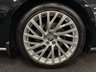 USED 2018 68 AUDI A8 3.0 TDI V6 50 Saloon 4dr Diesel Tiptronic quattro Euro 6 (s/s) (286 ps) UK DELIVERY FLAT FEE &pound;175 (SUBJECT TO DEAL) *OVER 100 IMAGES ON OUR WEBSITE*BESPOKE FINANCE ARRANGED*PART EXCHANGE WELCOME*ALL VEHICLES HPI CLEAR