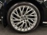 USED 2018 68 AUDI A8 3.0 TDI V6 50 Saloon 4dr Diesel Tiptronic quattro Euro 6 (s/s) (286 ps) UK DELIVERY FLAT FEE &pound;175 (SUBJECT TO DEAL) *OVER 100 IMAGES ON OUR WEBSITE*BESPOKE FINANCE ARRANGED*PART EXCHANGE WELCOME*ALL VEHICLES HPI CLEAR