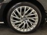 USED 2018 68 AUDI A8 3.0 TDI V6 50 Saloon 4dr Diesel Tiptronic quattro Euro 6 (s/s) (286 ps) UK DELIVERY FLAT FEE &pound;175 (SUBJECT TO DEAL) *OVER 100 IMAGES ON OUR WEBSITE*BESPOKE FINANCE ARRANGED*PART EXCHANGE WELCOME*ALL VEHICLES HPI CLEAR