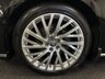 USED 2018 68 AUDI A8 3.0 TDI V6 50 Saloon 4dr Diesel Tiptronic quattro Euro 6 (s/s) (286 ps) UK DELIVERY FLAT FEE &pound;175 (SUBJECT TO DEAL) *OVER 100 IMAGES ON OUR WEBSITE*BESPOKE FINANCE ARRANGED*PART EXCHANGE WELCOME*ALL VEHICLES HPI CLEAR